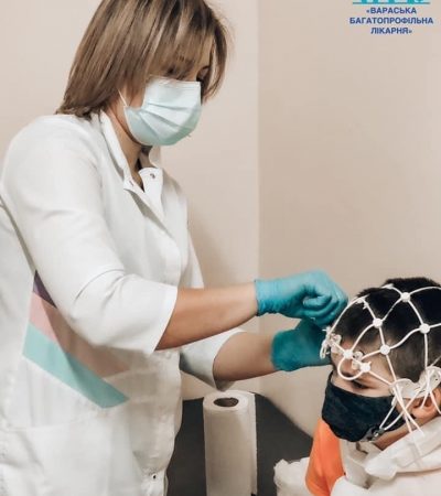 062d971a-816d-46fd-8c3d-f1520d41d482