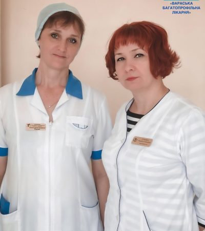 1a5c170c-8da1-4ab1-ac8b-eb5d29551925