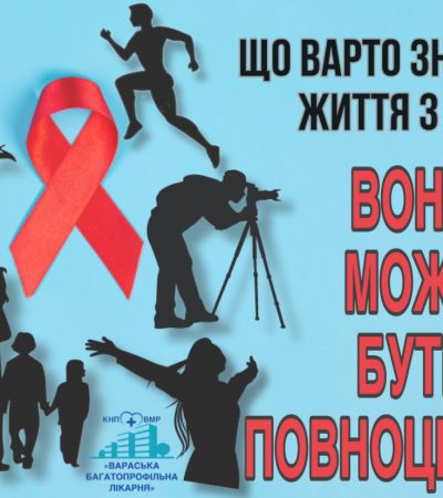 21c9172a-f517-42ed-a355-845ae50162b0