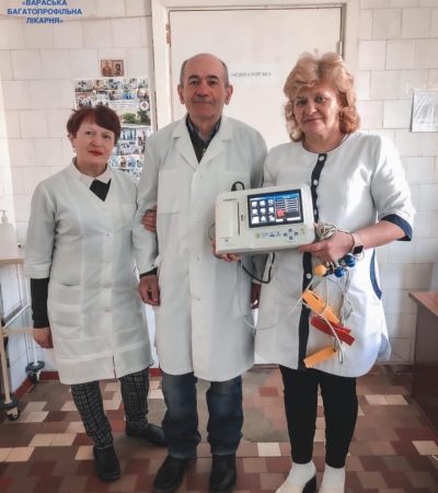 2303503c-ba94-4439-af79-e326474e5d29