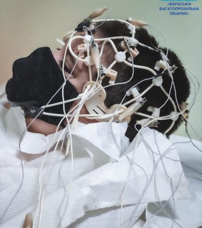 2c52f3ca-d978-47cd-9205-adc5578baea6