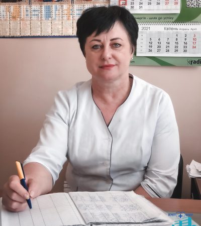 42da6901-0deb-4607-a679-713de14e7f90