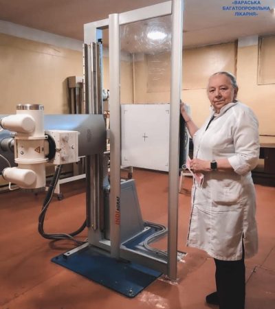 4398c92b-8791-4d19-b6ee-9cd5a9d8f1d0