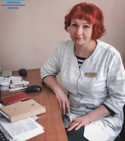 457720e2-d380-40d3-98f8-766b2ad60606