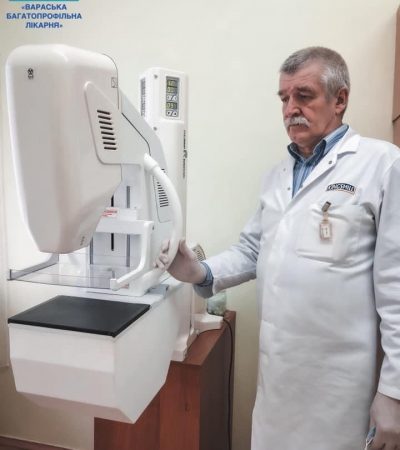 6459e337-b7d6-4f34-bcd4-33d55272af2f