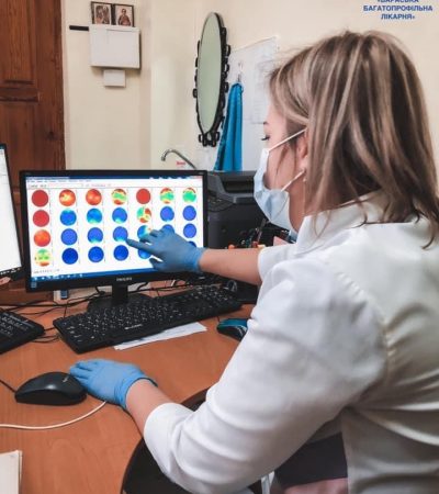 74d7860b-e5d4-4ed1-a026-72623720e4da