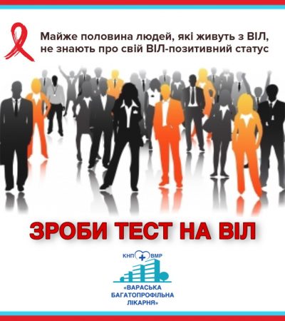 8e4abe2f-8961-4194-ba66-c79018a10b1b