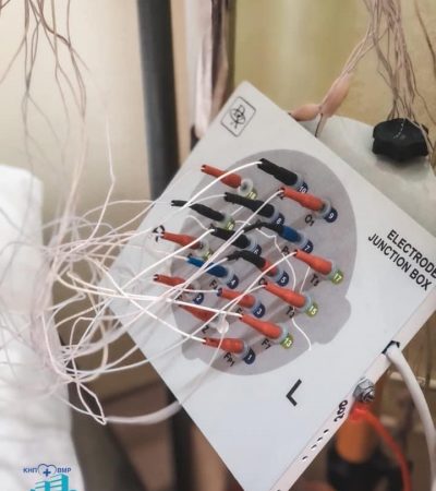 90b12abc-23e7-4518-9ae6-e69f3753bab5