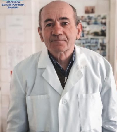 a183c817-b479-466f-b128-40f1ee92dc6f