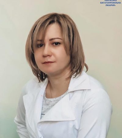 a93adbf2-0224-460b-be16-861cebb11338