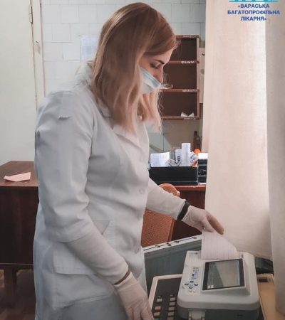 c67722cc-64dc-4492-93c5-e2c372bc330d