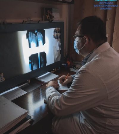 d43ce4de-89c8-4482-827b-576829c7f96a