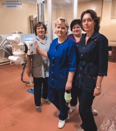 d5cb89e2-1468-490b-9197-b09fe4af8555