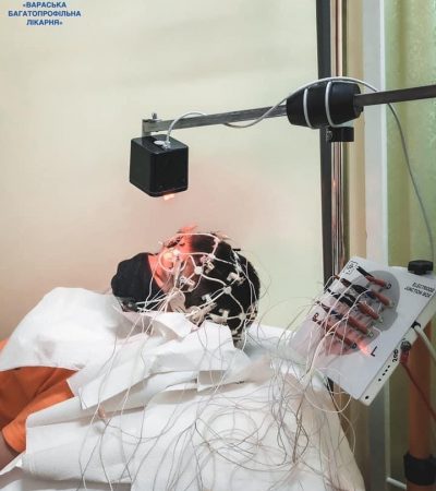 dc334487-bfc9-47ad-b796-3267c05a1170