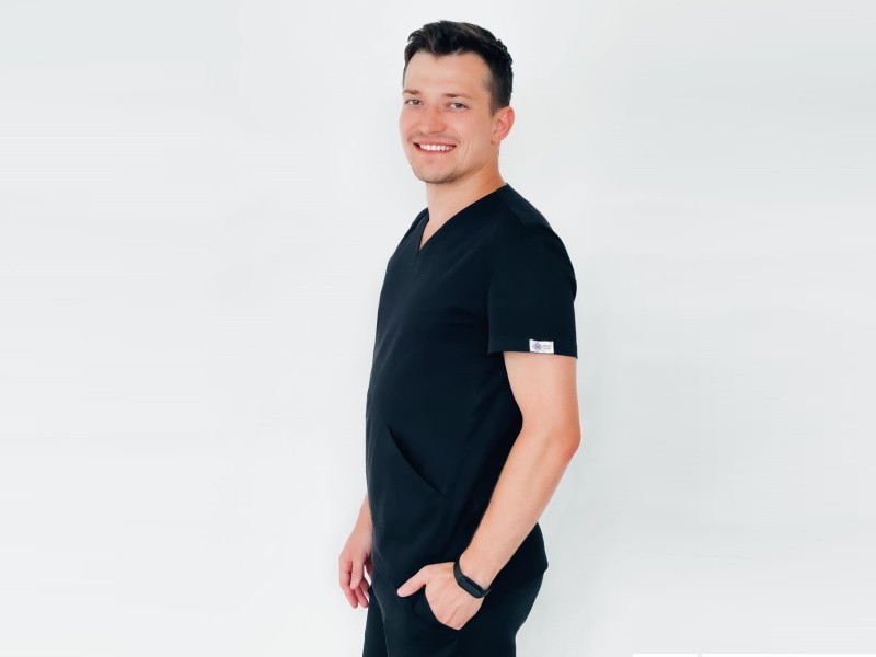 PRP-терапія PRP-терапія