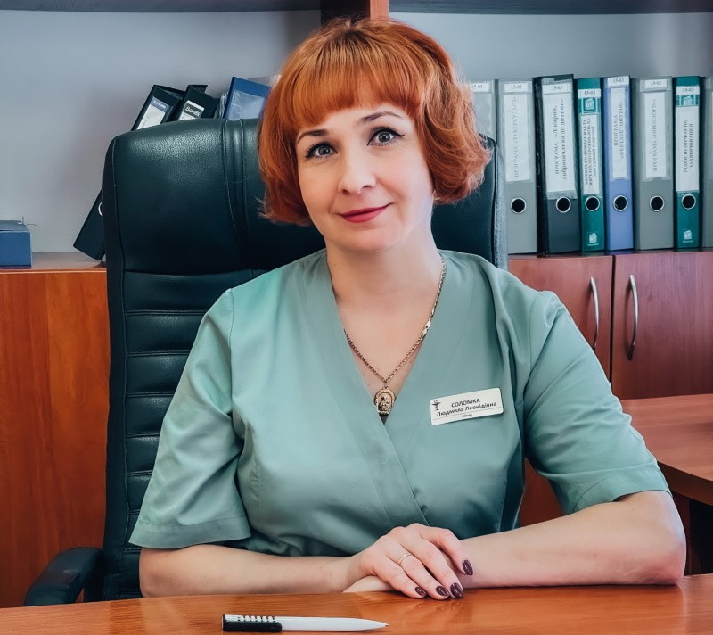 ВІЛ-боятись не треба, ТРЕБА ЗНАТИ! ВІЛ-боятись не треба, ТРЕБА ЗНАТИ!