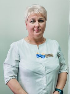 Амбулаторне лікування (без госпіталізації в стаціонар) актуальне для багатьох пацієнтів