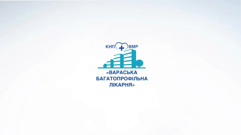 Аденотомія – що це? Аденотомія – що це?