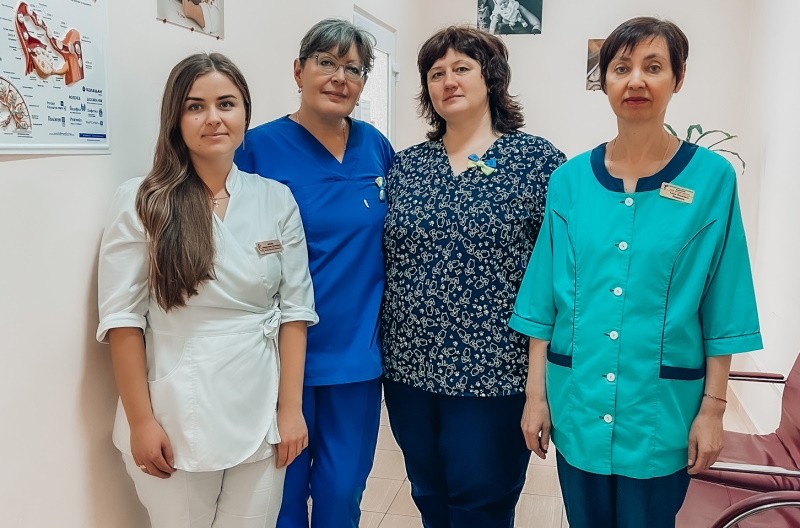 Сумна статистика, яка змушує кожну жінку замислитись!