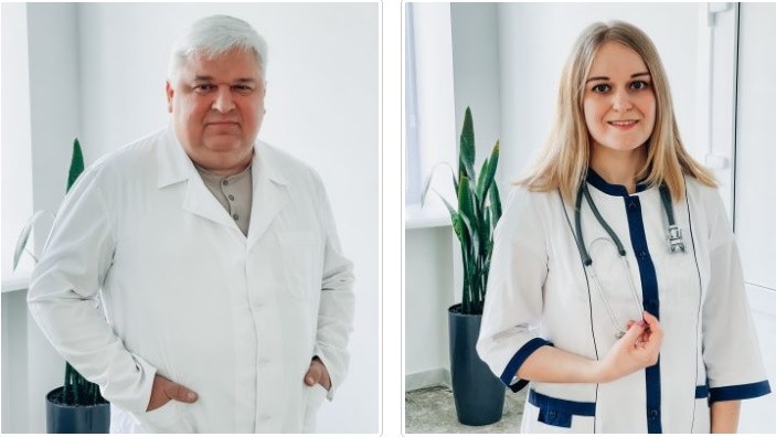 Маємо чудову новину!