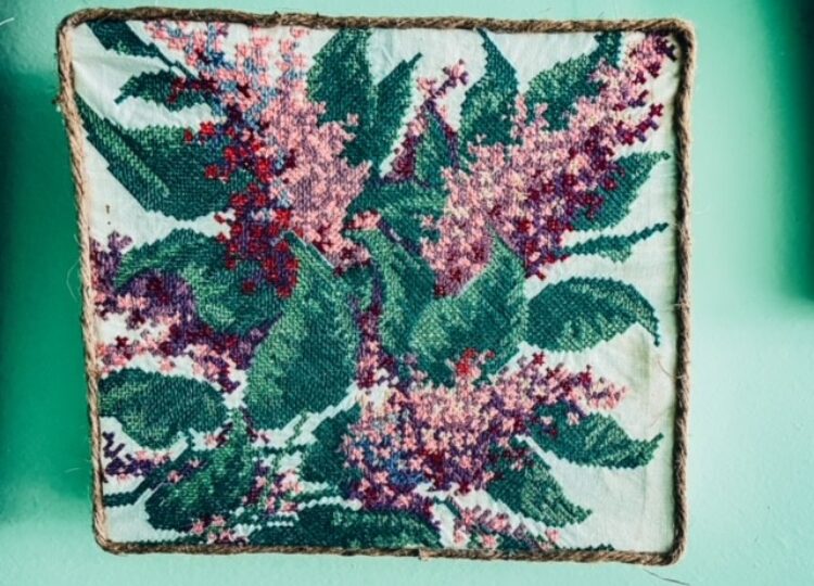 image16