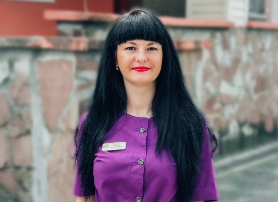 Хто такий лікар-неонатолог?