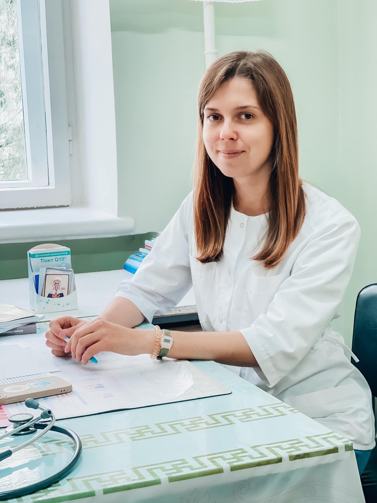 14 листопада - Всесвітній день боротьби з цукровим діабетом 14 листопада - Всесвітній день боротьби з цукровим діабетом