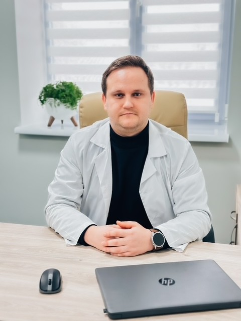ЦЕНТР ПСИХІЧНОГО ЗДОРОВ’Я КНП ВМР «ВБЛ» ЦЕНТР ПСИХІЧНОГО ЗДОРОВ’Я КНП ВМР «ВБЛ»