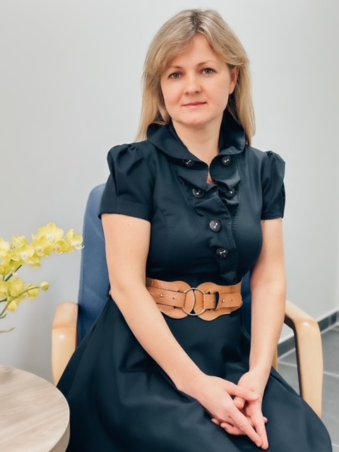Запитайте себе, чи можете Ви і далі самостійно тягнути цю ношу Запитайте себе, чи можете Ви і далі самостійно тягнути цю ношу